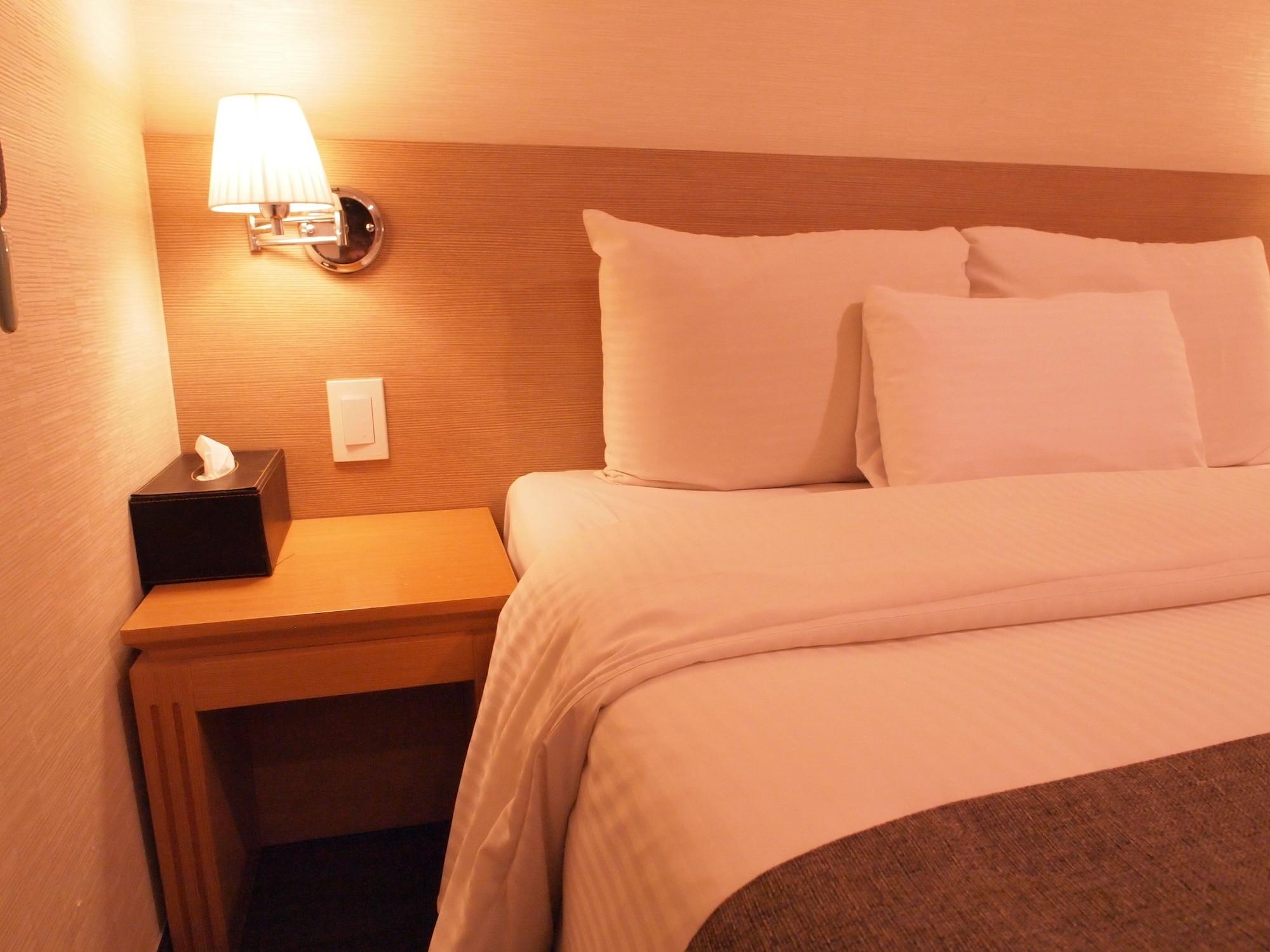 ג'גו Hotel Four Seasons מראה חיצוני תמונה